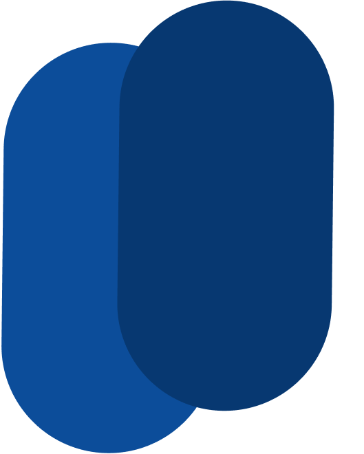 grafismo-jotta