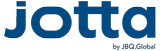 logo-Jotta-by-JBQ